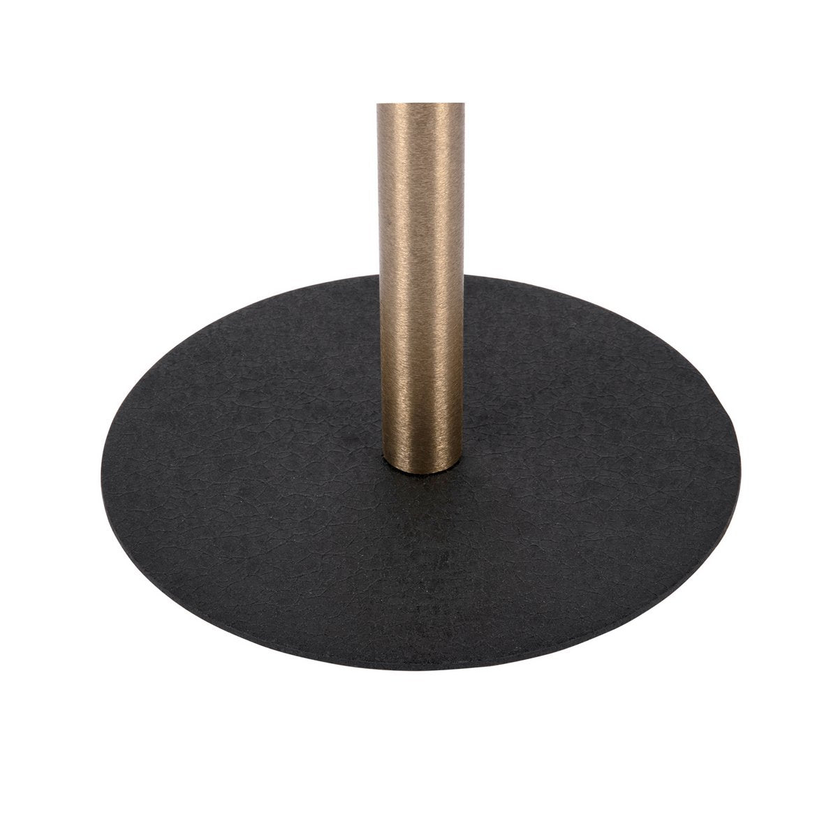 Bijzettafel Dex - Laag