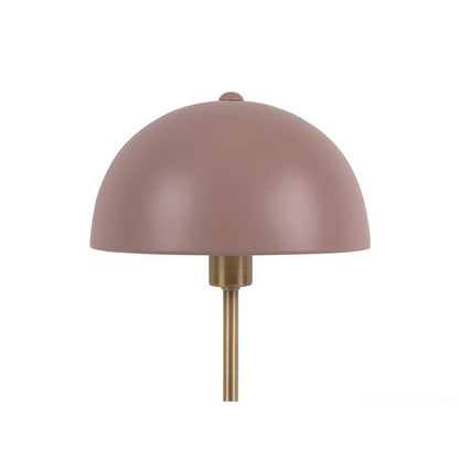 Tafellamp Beau