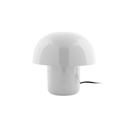 Tafellamp Mushroom Mini