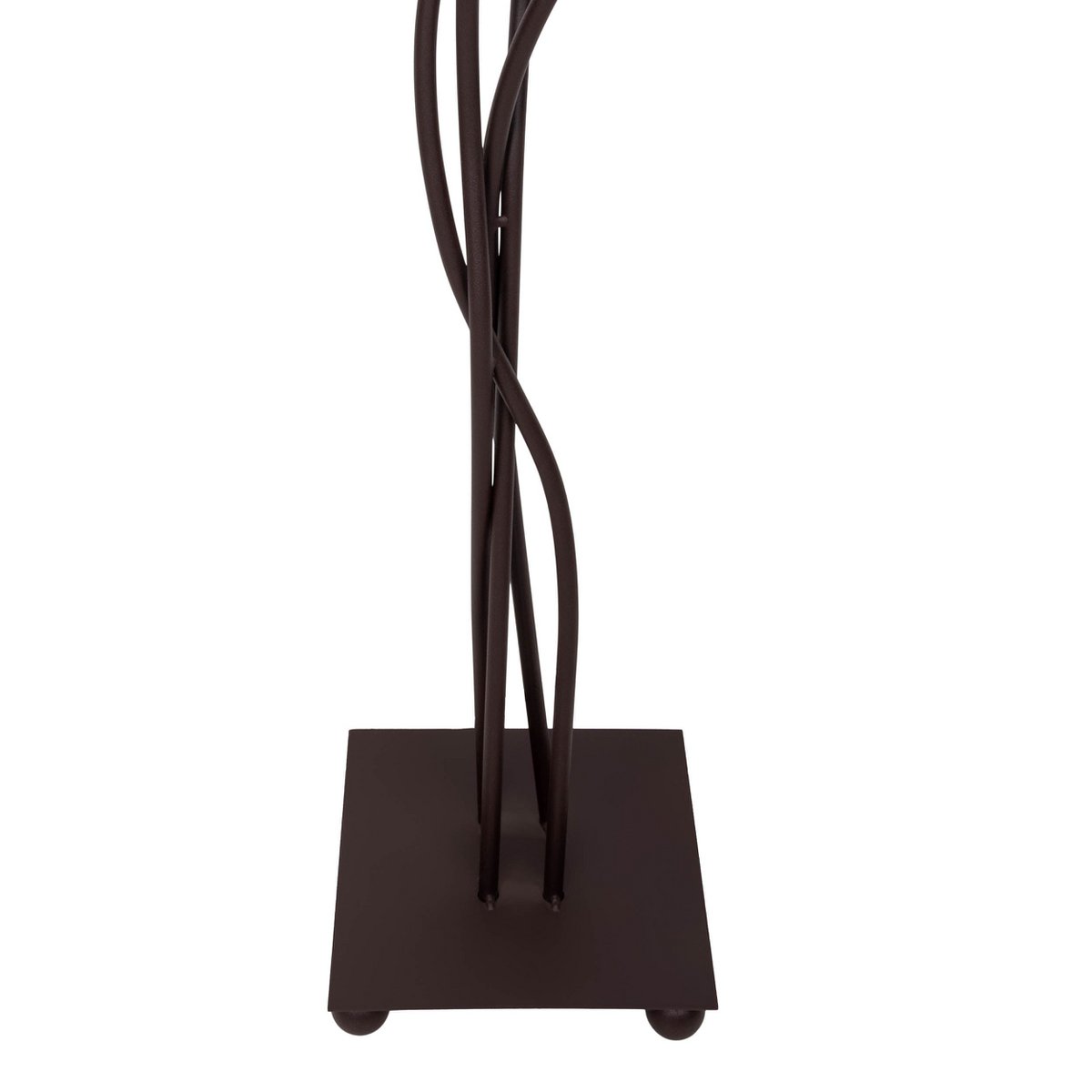 Vloerlamp Boho Natural