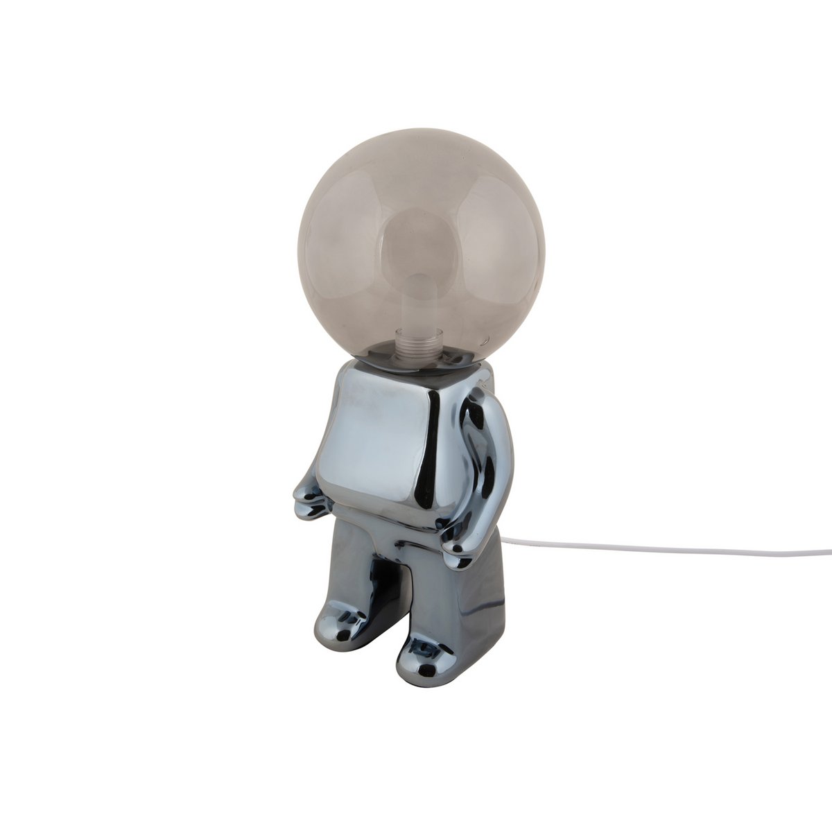Tafellamp Astro