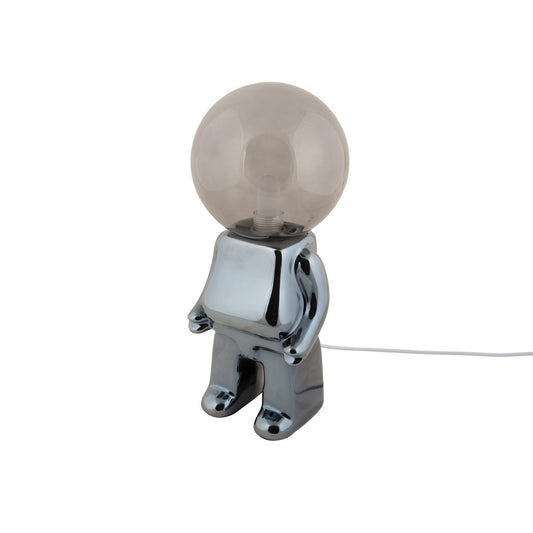 Tafellamp Astro