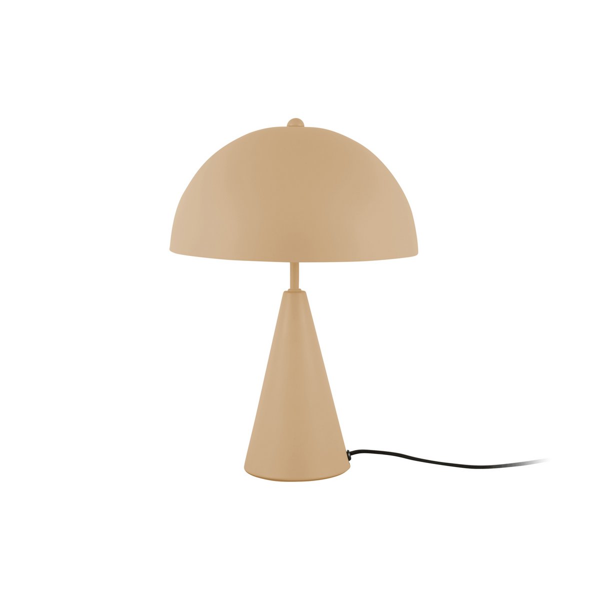 Tafellamp Subliem Klein
