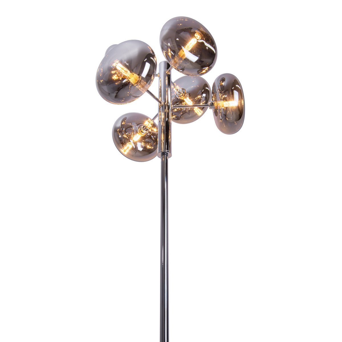 Vloerlamp Orion