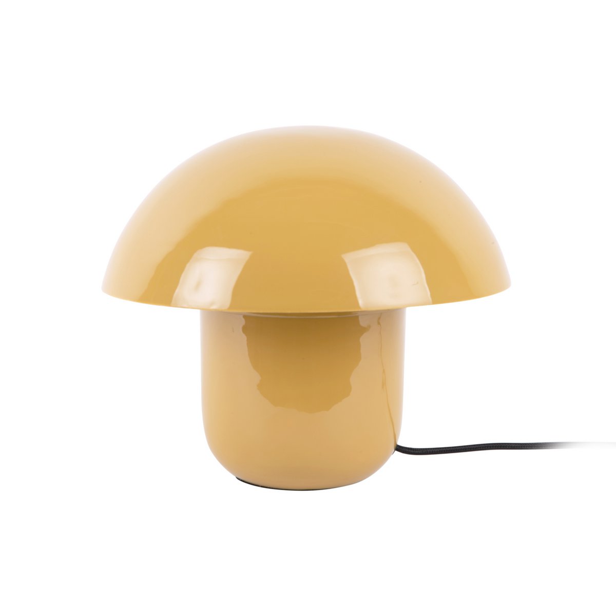 Tafellamp Mushroom Groot