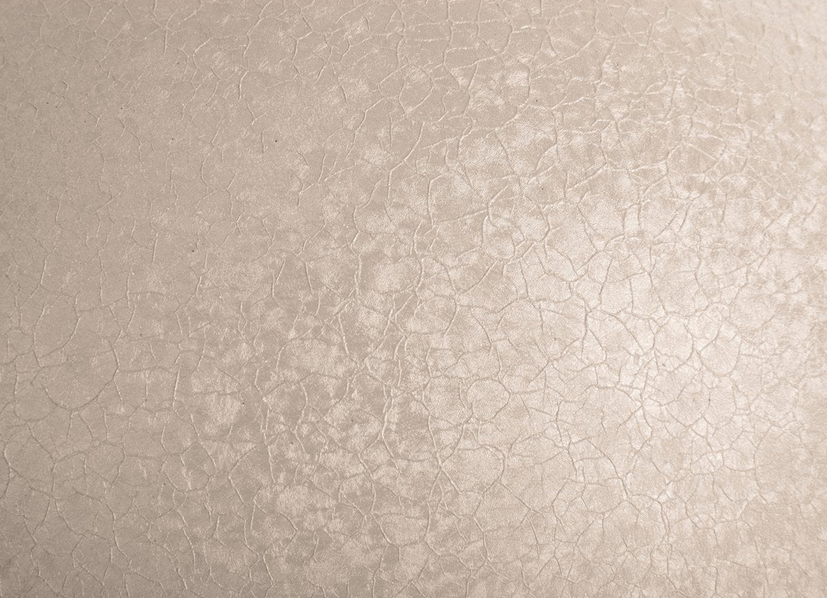 Bijzettafel/Kruk Beau