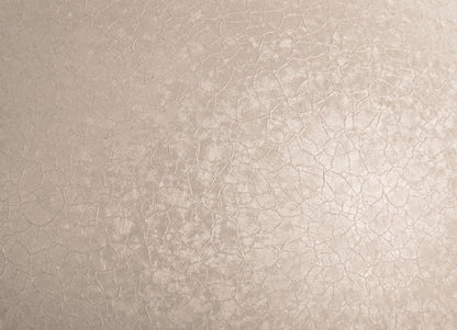 Bijzettafel/Kruk Beau