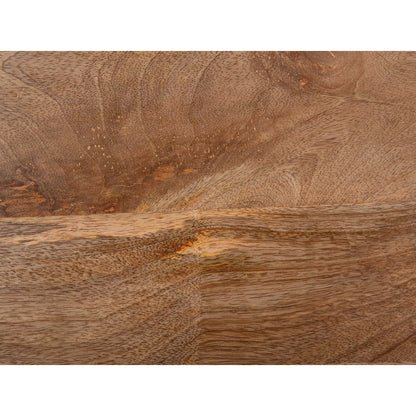 Bijzettafel Dia - Hoog