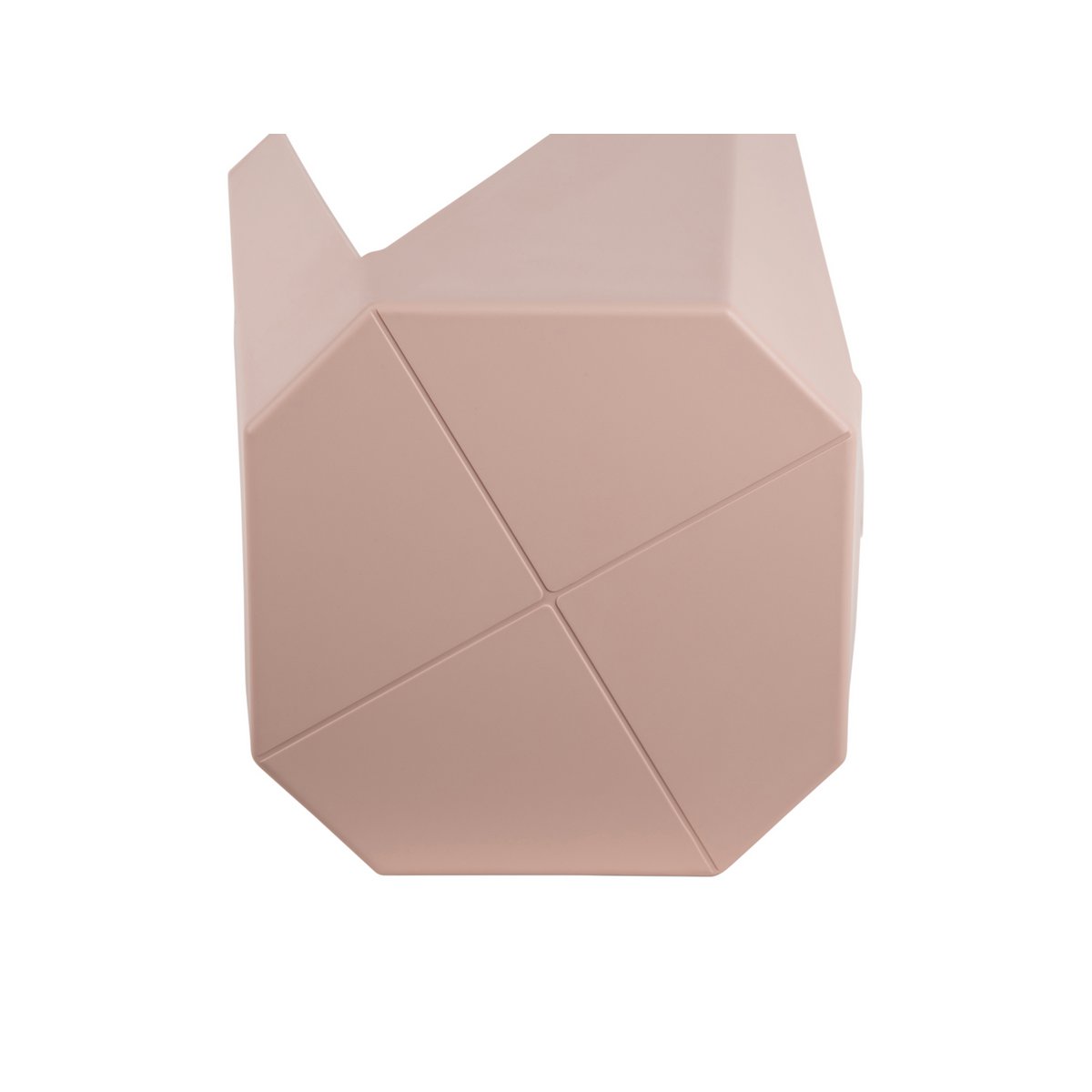 Kruk - Bijzettafel Juno