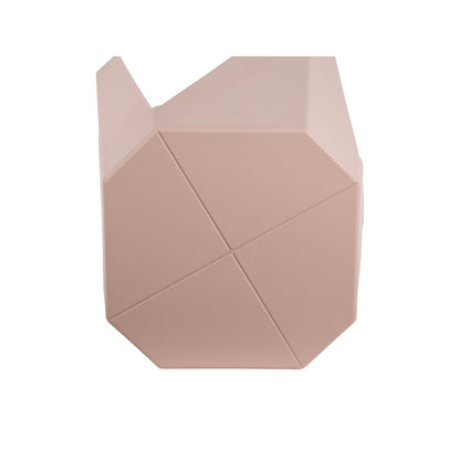 Kruk - Bijzettafel Juno