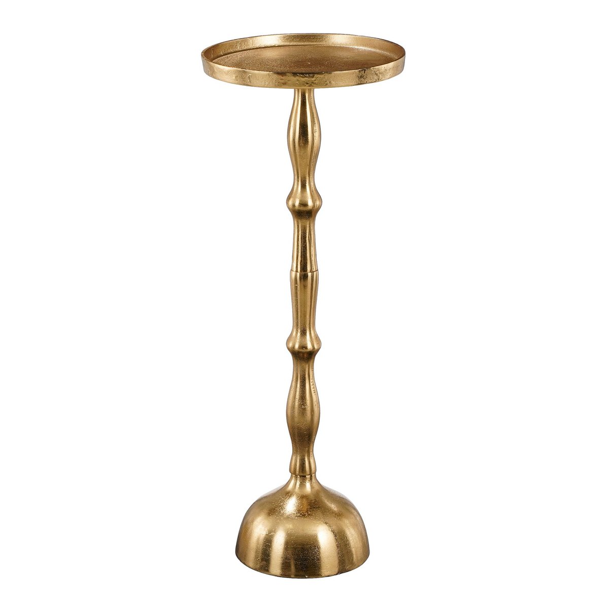 Bijzettafel Duco - Hoog