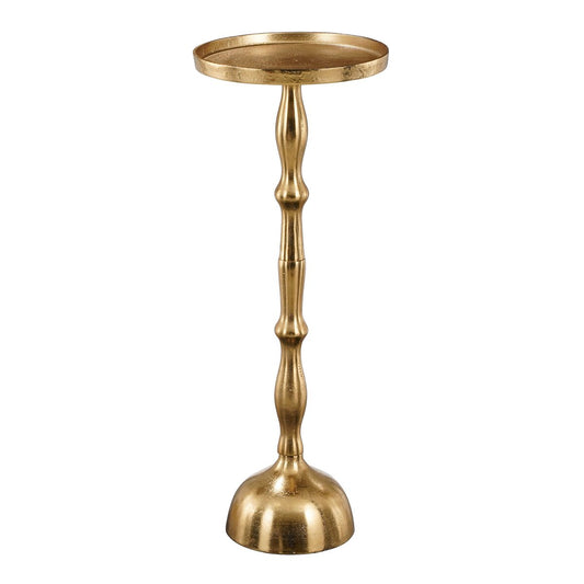 Bijzettafel Duco - Hoog