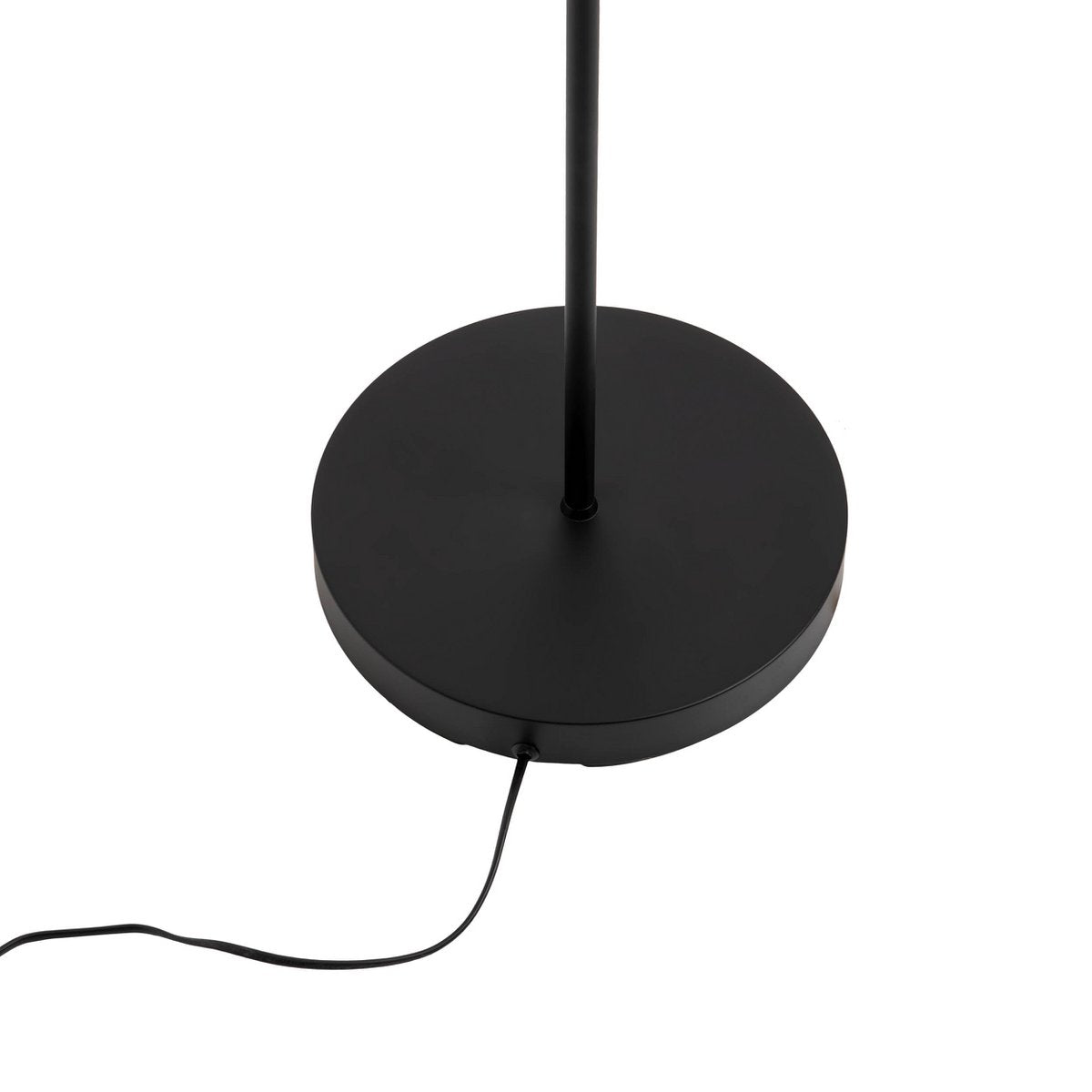 Vloerlamp Modo