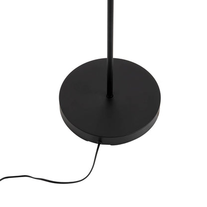 Vloerlamp Modo
