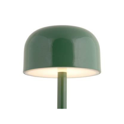 Tafellamp James LED