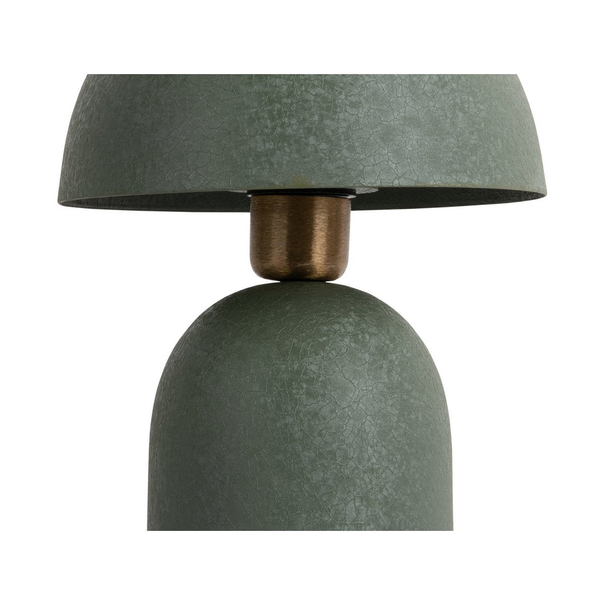 Tafellamp Boaz Klein