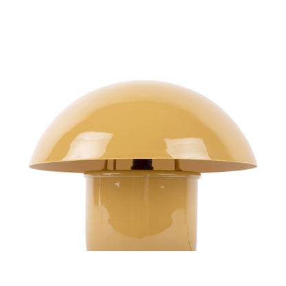 Tafellamp Mushroom Groot