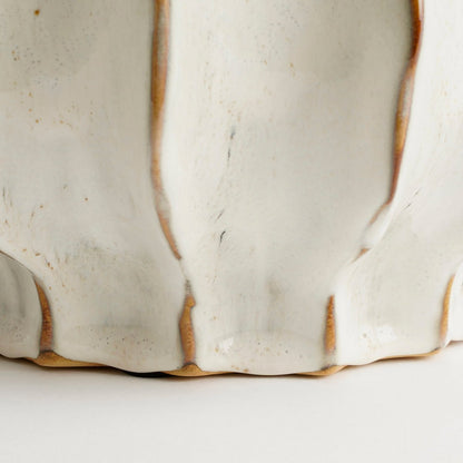 Vaas Altea Off White