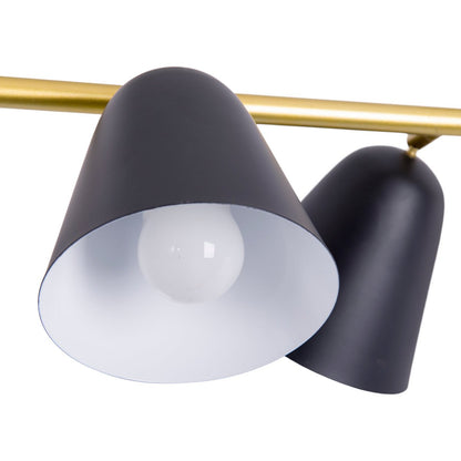 Hanglamp Triton