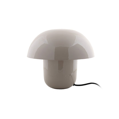 Tafellamp Mushroom Groot