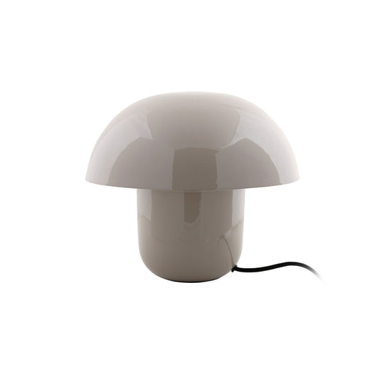 Tafellamp Mushroom Groot
