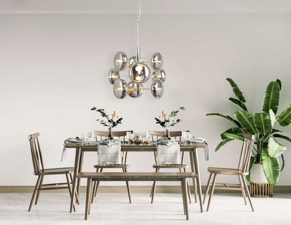 Hanglamp Orion