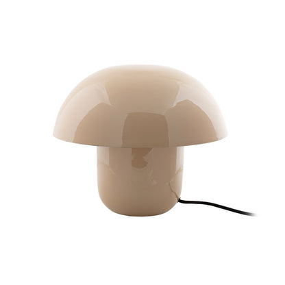 Tafellamp Mushroom Groot