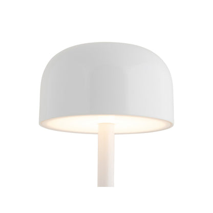Tafellamp James LED