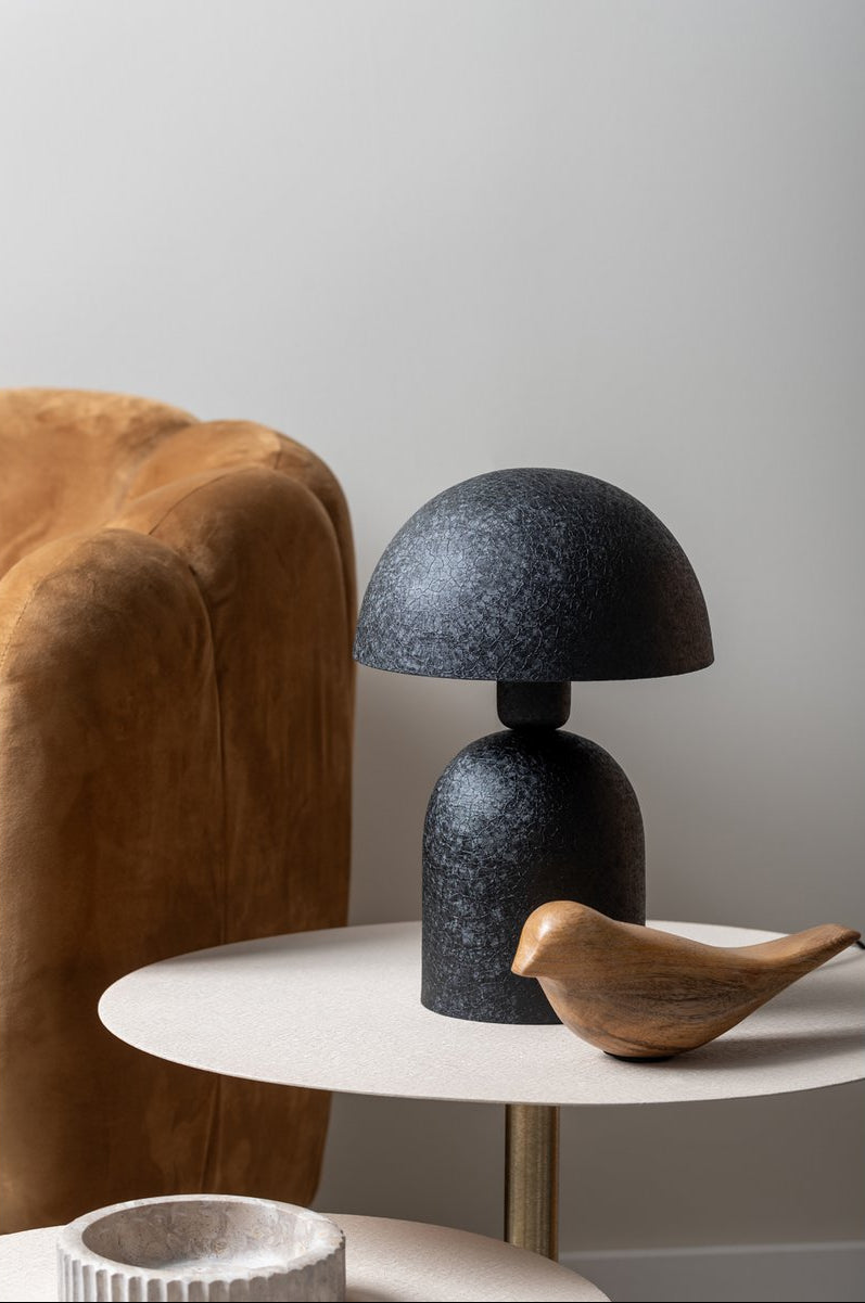 Tafellamp Boaz Klein