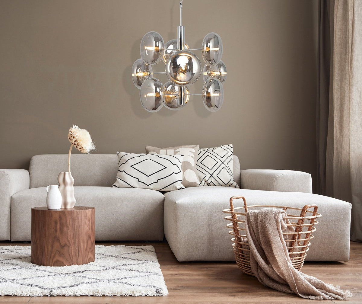 Hanglamp Orion