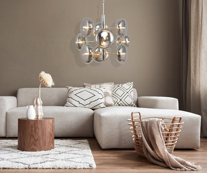 Hanglamp Orion