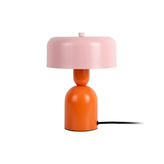 Tafellamp Double Funky
