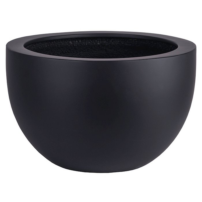 Plantenpot Louisiana