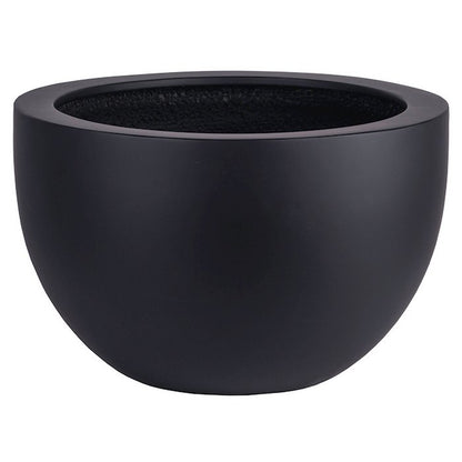 Plantenpot Louisiana