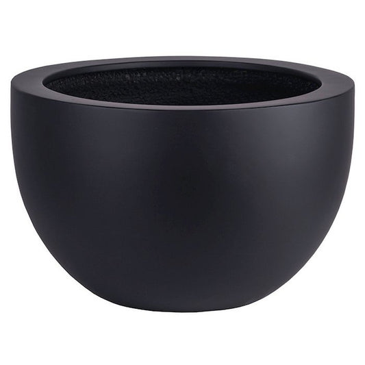 Plantenpot Louisiana