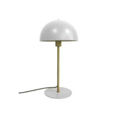 Tafellamp Beau