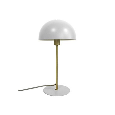 Tafellamp Beau