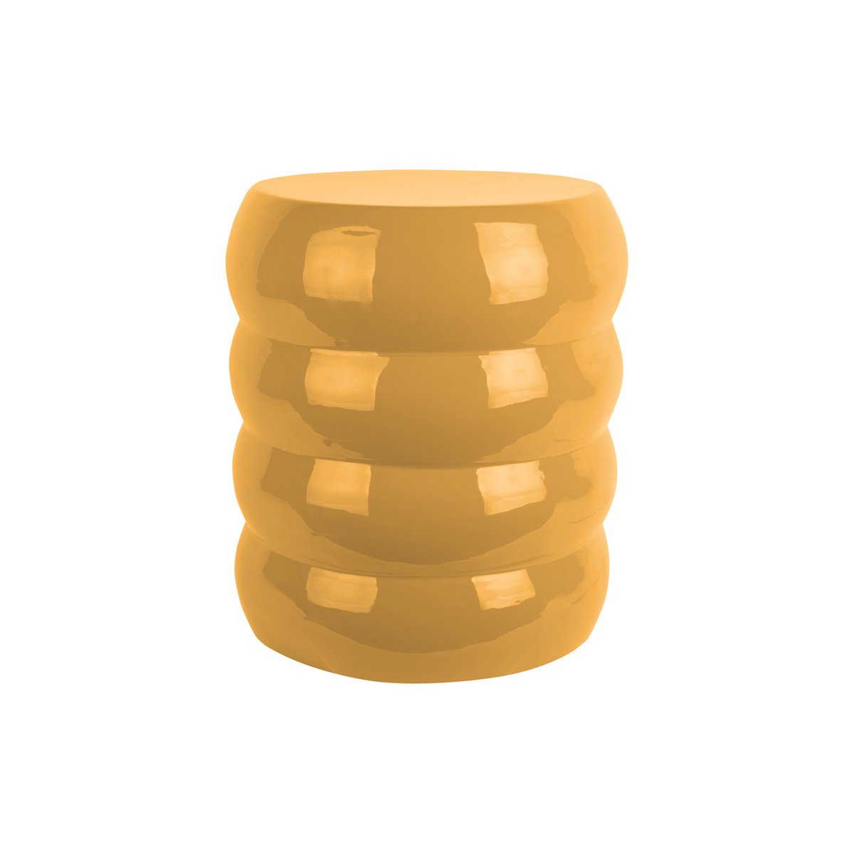 Bijzettafel/Kruk Trixi