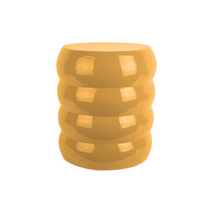 Bijzettafel/Kruk Trixi