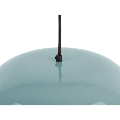 Hanglamp Koepel Dome