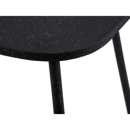 Bijzettafel Boaz - Klein