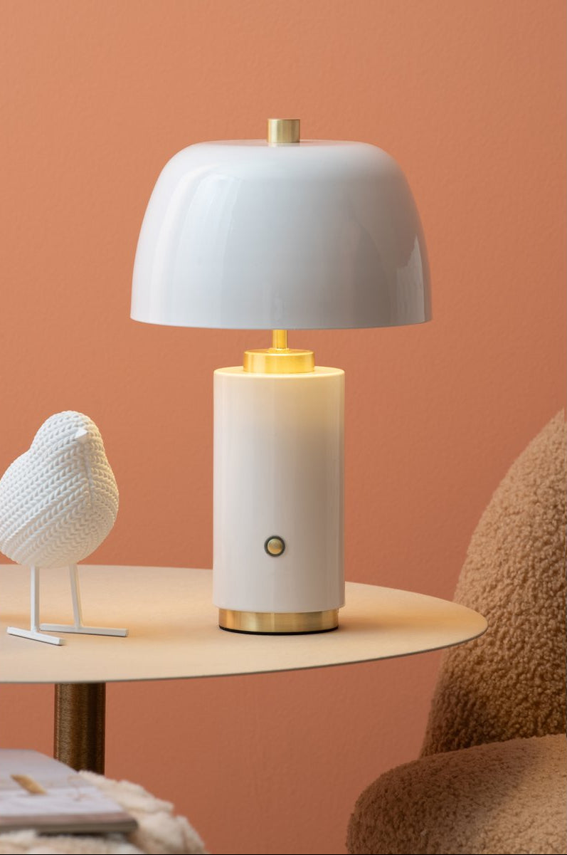Tafellamp Freya LED