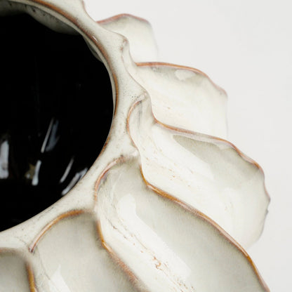 Vaas Altea Off White