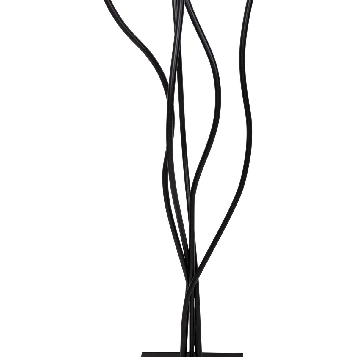 Vloerlamp Boho Bright