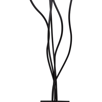 Vloerlamp Boho Bright