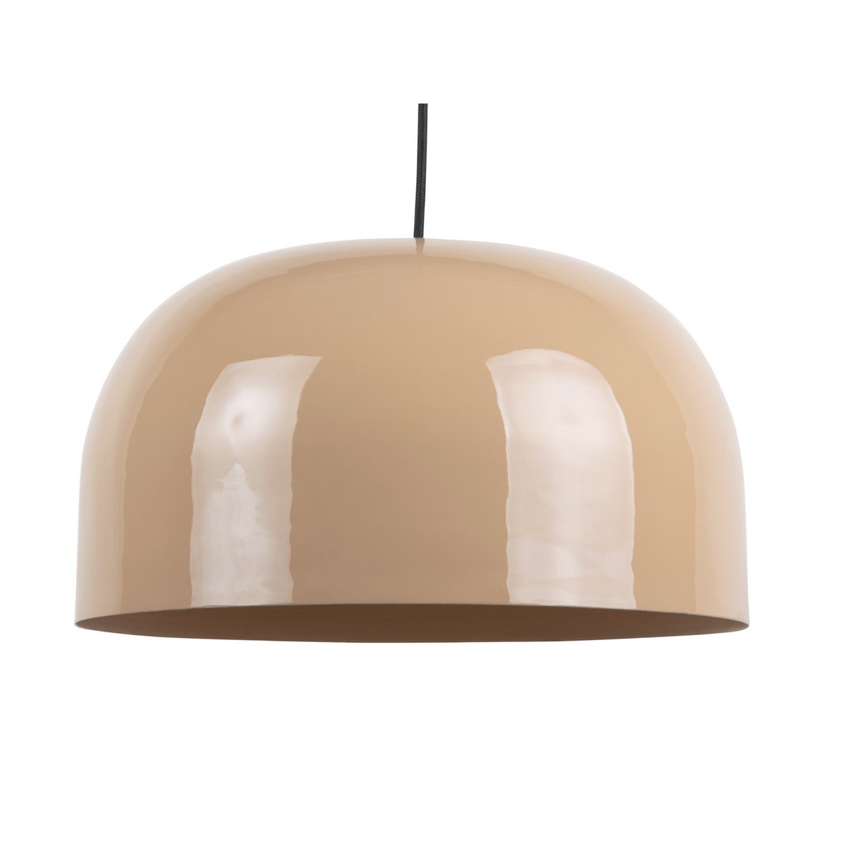 Hanglamp Koepel Dome