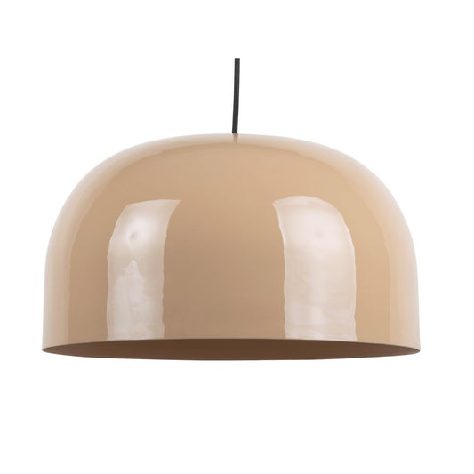 Hanglamp Koepel Dome