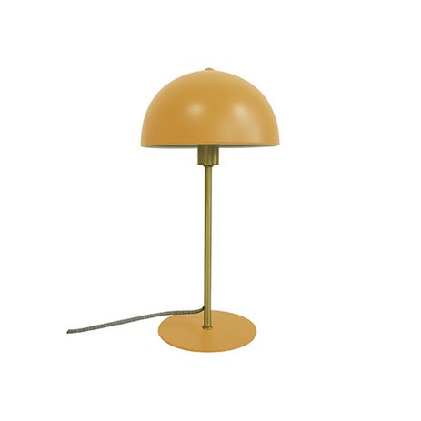 Tafellamp Beau