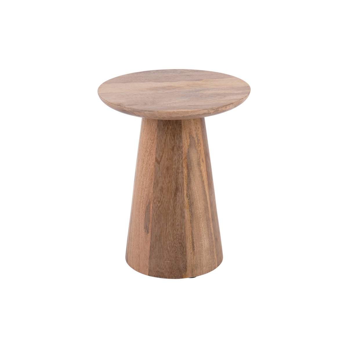 Bijzettafel Force - Laag