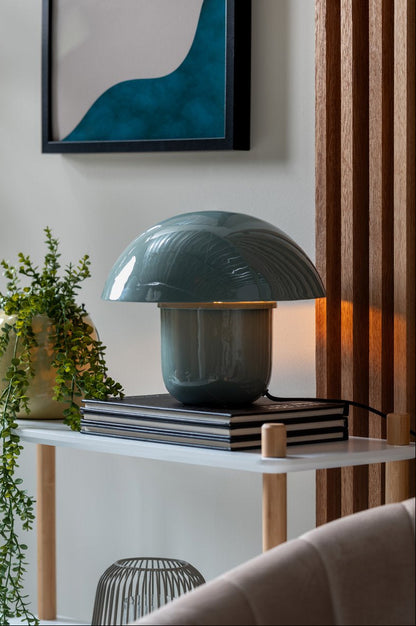 Tafellamp Mushroom Groot